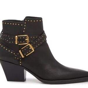 Dolce Vita Roland 7.5